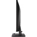 EAN 4711377361217 - MSI PRO MP242 E14C pantalla para PC 60,5 cm (23.8") 1920 x 1080 Pixeles Full HD LCD Negro imagen 5