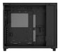 EAN 4711636165051 - ASUS Prime AP303 Mesh Midi Tower Negro imagen 7