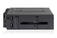EAN 4711132867091 - Icy Dock MB699VP-B panel bahía disco duro Negro imagen 4