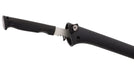 EAN 5709388067487 - Robens Multi Axe hacha 1 pieza(s) imagen 3