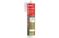 EAN 4048962291841 - Fischer 541712 adhesivo Pasta Adhesivo de polímero 290 ml 450 g imagen 1