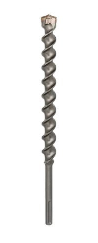 EAN 3165140565462 - Bosch 2 608 586 800 broca 1 pieza(s) imagen 1