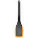 EAN 6424002009672 - Fiskars 1027300 espátula de cocina Plástico, Silicona 1 pieza(s) imagen 1