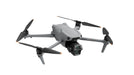 EAN 6941565989932 - DJI Air 3s Fly More Combo 4 rotores Cuadricóptero 50 MP 3840 x 2160 Pixeles 4276 mAh Gris imagen 2