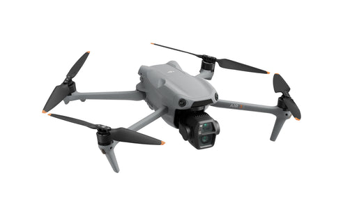 EAN 6941565989932 - DJI Air 3s Fly More Combo 4 rotores Cuadricóptero 50 MP 3840 x 2160 Pixeles 4276 mAh Gris imagen 2