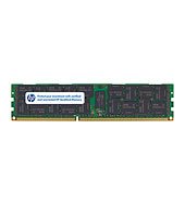 EAN 5704174220930 - HPE 8GB DDR3-1333 módulo de memoria 1 x 8 GB 240-pin DIMM ECC imagen 1