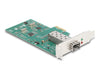 EAN 4043619882168 - DeLOCK 88216 tarjeta y adaptador de interfaz Interno imagen 3