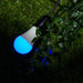 EAN 3800235262306 - Shelly DUO RGBW Bombilla inteligente Wi-Fi 9 W imagen 5