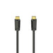 EAN 4047443441751 - Hama 00205008 cable HDMI 7,5 m HDMI tipo A (Estándar) Negro imagen 1