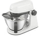 EAN 5011423011301 - Kenwood KHC30.000WH robot de cocina 1000 W 4,3 L Blanco, Acero inoxidable imagen 2