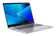 EAN 4711474433411 - Acer TravelMate P4 TMP414-55-TCO-761T Intel Core Ultra 7 255U Portátil 35,6 cm (14") 3K 16 GB DDR5-SDRAM  imagen 5