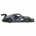 EAN 4042774470906 - Jamara Porsche 911 GT2 RS modelo controlado por radio Coche deportivo Motor eléctrico 1:14 imagen 13