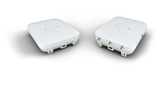 EAN 0644728350131 - Extreme networks Tri-Radio Access Point 410e 4800 Mbit/s Blanco Energía sobre Ethernet (PoE) imagen 1