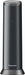 EAN 5025232890415 - Panasonic KX-TGK220 Teléfono DECT Identificador de llamadas Negro imagen 2