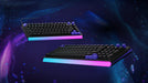 EAN 5099206133679 - Logitech G 920-013980 no categorizado imagen 8