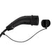 EAN 4052792065190 - LogiLink EVC0107 cable de carga para vehículo eléctrico Negro Type 2 3 10 m imagen 4