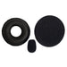 EAN 0607972021820 - BlueParrott 202182 auricular / audífono accesorio Juego de fundas protectoras desechables imagen 1