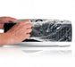 EAN 4260182240038 - Baaske Medical Uni Flex imagen 4