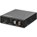 EAN 0065030878609 - StarTech.com HD202A convertidor de señal de vídeo 4096 x 2160 Pixeles imagen 1