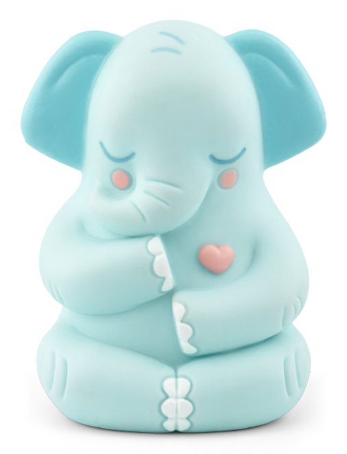 EAN 4251192166586 - tonies 11001876 juguete musical imagen 1