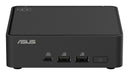 EAN 4711387950203 - ASUS NUC 15 Pro RNUC15CRKV700003 Negro 265H imagen 1