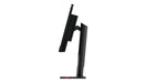 EAN 0196804349824 - Lenovo ThinkCentre TIO-24 Gen5 pantalla para PC 60,5 cm (23.8") 1920 x 1080 Pixeles Full HD LED Negro imagen 7