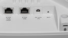 EAN 4044144619342 - LX-7400 (5 pcs) 18000 Mbit/s Blanco Energía sobre Ethernet (PoE) imagen 8