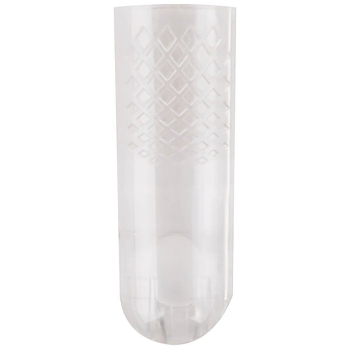 EAN 0093573590542 - Cricut Rotary Blade Kit imagen 4