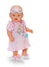 EAN 4001167838761 - BABY born Night Gown 43cm Pijama de muñeca imagen 2