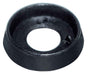 EAN 0766623711081 - Intellinet 711081 accesorio de bastidor Juego de tornillos con tuercas enjauladas imagen 5