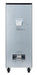 EAN 0743172067661 - Eaton 9E6KI sistema de alimentación ininterrumpida (UPS) Doble conversión (en línea) 6 kVA 4800 W imagen 5