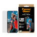EAN 5715685033896 - PanzerGlass ® 2-Way Privacy Screen Protector Samsung Galaxy S26+ | Ultra-Wide Fit w. EasyAligner Protecto imagen 2