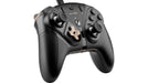 EAN 3362934404369 - Thrustmaster ESWAP X2 H.E Negro USB Gamepad Analógico/Digital PC, Xbox One, Xbox Series S, Xbox Series X imagen 3