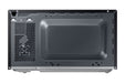 EAN 8806095480718 - Samsung MS20A3010AL Solo microondas Encimera imagen 8