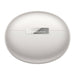 EAN 6932169360456 - OPPO Enco X3s Auriculares True Wireless Stereo (TWS) Dentro de oído Llamadas/Música Bluetooth Plata imagen 3