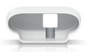 EAN 810084698440 - Ubiquiti UACC-UK-Ultra-TS Soporte de mesa imagen 4