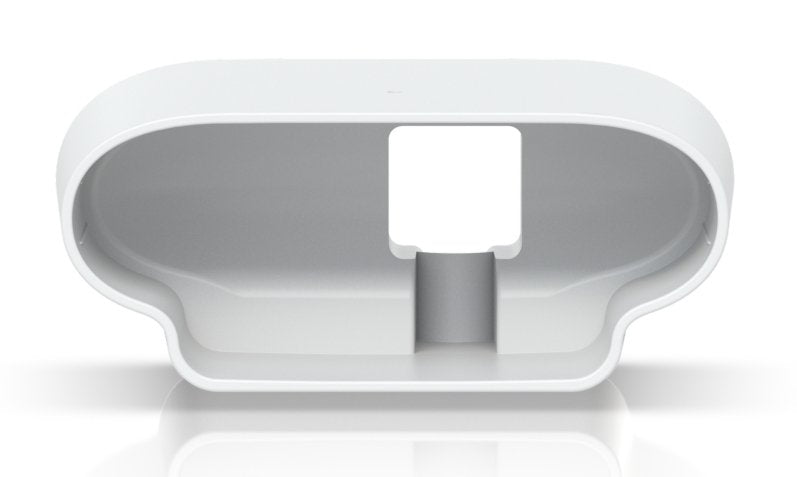 EAN 810084698440 - Ubiquiti UACC-UK-Ultra-TS Soporte de mesa imagen 4
