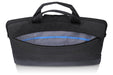 EAN 5704174890294 - DELL 460-BCFJ 38,1 cm (15") Funda Negro, Gris imagen 5