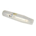 EAN 4002911825556 - Papstar 82555 vaso desechable 30 pieza(s) 300 ml Polipropileno (PP) imagen 2
