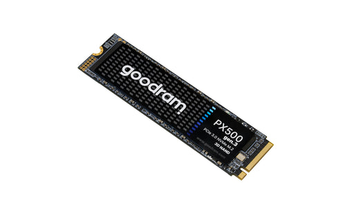 EAN 5908267966273 - Goodram PX500 GEN.3 SSDPR-PX500-02T-80-G3 unidad de estado sólido 2 TB M.2 PCI Express 3.0 NVMe 3D NAND imagen 2