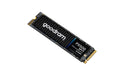 EAN 5908267966259 - Goodram PX500 GEN.3 SSDPR-PX500-512-80-G3 unidad de estado sólido 512 GB M.2 PCI Express 3.0 NVMe 3D NAND imagen 4