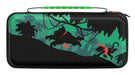 EAN 840454402421 - Turtle Beach TBA-8202-55 funda para consola portátil Estuche de viaje EVA (Etileno Acetato de Vinilo), Pol imagen 2