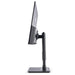 EAN 8054320848868 - Nilox NXM27REG02 pantalla para PC 68,6 cm (27") 1920 x 1080 Pixeles LED Negro imagen 5