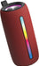 EAN 5706751072741 - Denver BTL-360BD altavoz portátil o de fiesta Altavoz portátil estéreo Rojo 10 W imagen 2