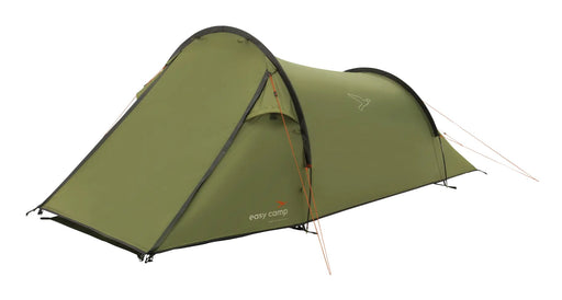 EAN 5709388144607 - Easy Camp Hemsedal 2 Verde Tienda tipo túnel imagen 2