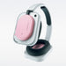 EAN 6974434227439 - Nothing Headphone (a) Auriculares Inalámbrico y alámbrico Diadema Música USB Tipo C Bluetooth Rosa imagen 2