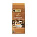 EAN 4046234928808 - Tchibo Kawa Barista Caffe Crema 1KG ziarnista imagen 1