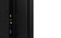 EAN 4948570123544 - iiyama LH5541UHS-B2 pantalla de señalización Diseño de quiosco 138,7 cm (54.6") LCD 500 cd / m² 4K Ultra  imagen 15