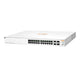 EAN 0190017355863 - HPE Aruba Networking Aruba Instant On 1930 Gestionado L2+ Gigabit Ethernet (10/100/1000) Energía sobre Et imagen 2