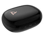 EAN 0199251102400 - HP Poly Voyager Free 20 Black Earbuds +Basic Charge Case imagen 13